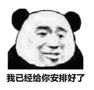 DƬ